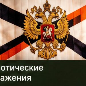 Патриотические